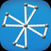 单行画 v1.7.1