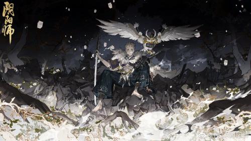 《阴阳师》初翎山风花合战皮肤领风不鸣获取攻略