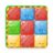 快乐打方 v1.0.2