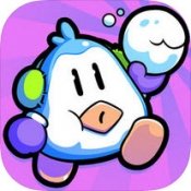 雪之子 v1.0.1