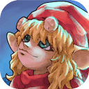 红帽传说 v1.0.0