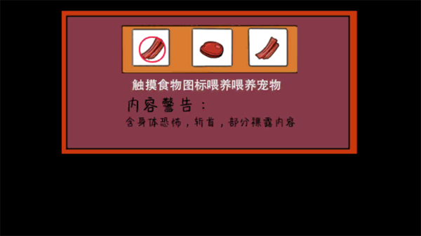 4.png 4.png