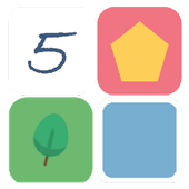 模脑训练 v1.2.6