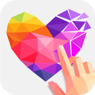 Polymatic v1.3