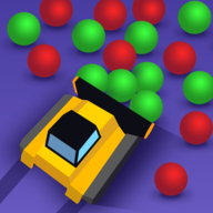彩色推土机 v1.0.2