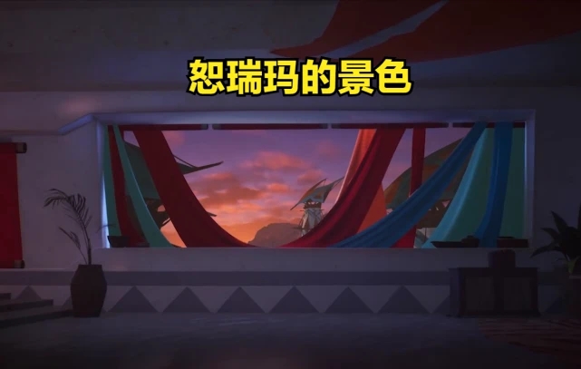 《英雄联盟》奎桑奎桑上线时间详情