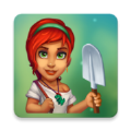 探索土地游戏安卓版（Explore Lands） v15.0.5