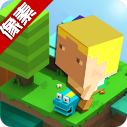 像素跑跑世界 v1.0.0