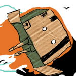 RoboKid v3.0