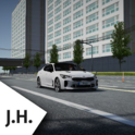 3D驾驶 v14.27