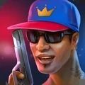 侠盗圣安地列斯手机版 v1.0
