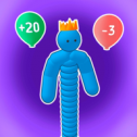 身高竞技场 v0.7