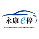 永康e停缴费app官方最新版 v1.1.1安卓版