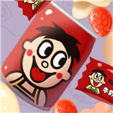合成大旺仔 v3.23.07