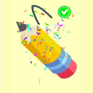 画出另一半 v1.1