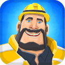 Gold Digger v1.0.1