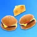 食品合成达人 v1.0