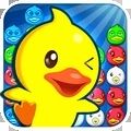 魔术小黄鸭 v1.0