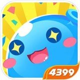 炸炸堂 v1.0