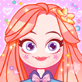 我的装扮日记 v1.0.2