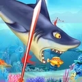 海底忍者 v1.0.2