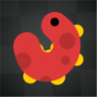 元气森林 v1.0