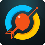 时间刀 v1.2.2