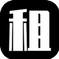 租房大亨 v1.0