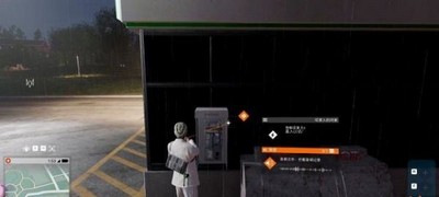 看门狗2名号游戏是怎么玩的 游戏图文攻略