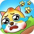 这游戏太难了 v1.0.5.8