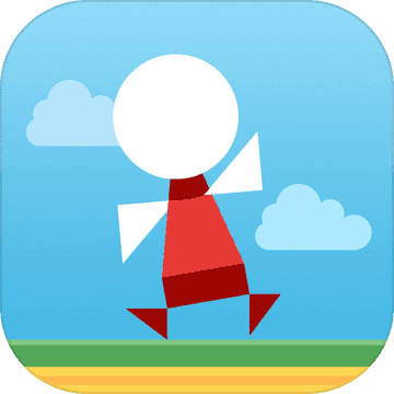 Mr Go Home v1.0.4