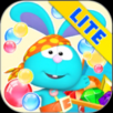 兔子打泡泡 v1.0