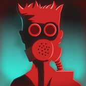 Dart or Die v1.0