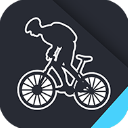 来啊骑行app2022最新版 v3.7.5安卓版