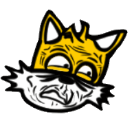 周五夜放克塔尔斯模组新版善良版2.0(Tails Gets Trolled)