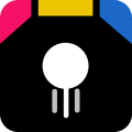 球球大战方块 v1.0
