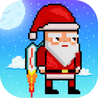 雪人飞行 v1.0.6