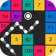 弹球2:谜题挑战 v1.0