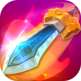 大宝剑 v1.4.15