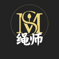 绳师app
