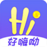 好嗨哟直播app