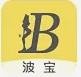 波宝视频app