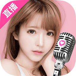 秀吧直播