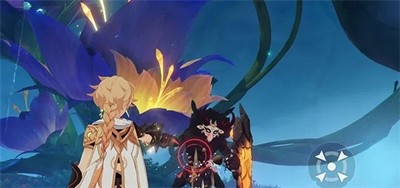 原神智巧灵蕈大竞逐任务攻略最详细 原神智巧灵蕈大竞逐任务攻略最详细