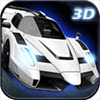 3D极致名车 v1.0.9最新版