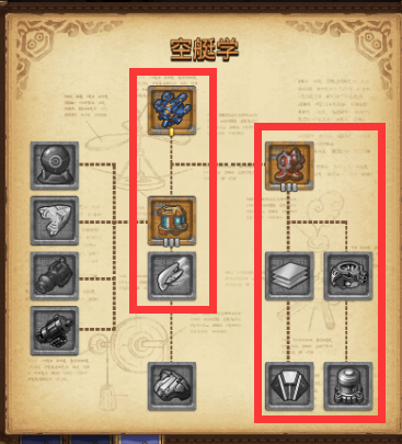 《不思议迷宫》挑战迷宫第七季攻略