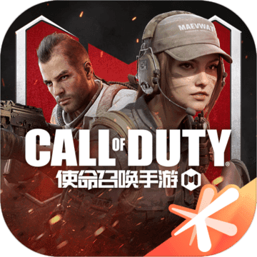 2022年11月热门射击类手游推荐