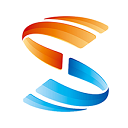 s365国网公司健步走app最新软件 v3.1.6安卓版