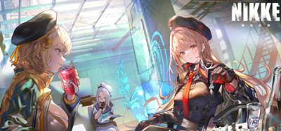 《NIKKE胜利女神》无法登录解决方法介绍