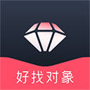 MarryU相亲交友app v9.0.0安卓版